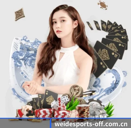 走向世界 - 用户数突破千万,业务覆盖东南亚、北美等地区,成为亚洲领先的综合休闲娱乐平台。