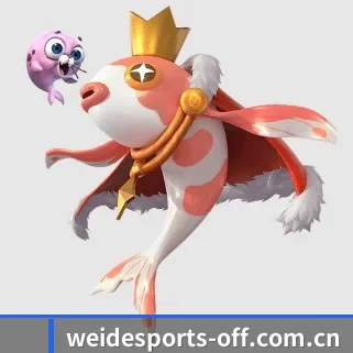 伟德体育官方网站 APP